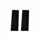 ELICA Accesorio campana  Filtro de carbón. CFC0142324